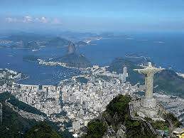 100 FAQs About Brazil for Tourists Students & Business Travelers 2025 Guide